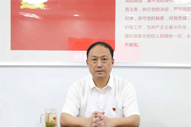 九游会老哥必备的交流社区_论坛帖吧
