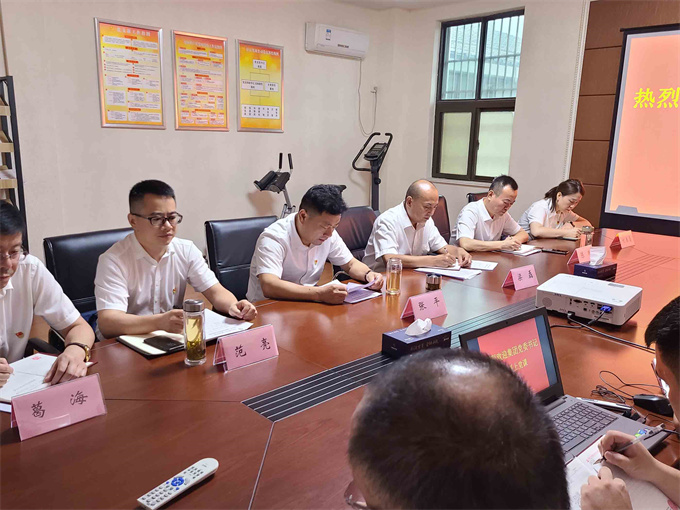 九游会老哥必备的交流社区_论坛帖吧