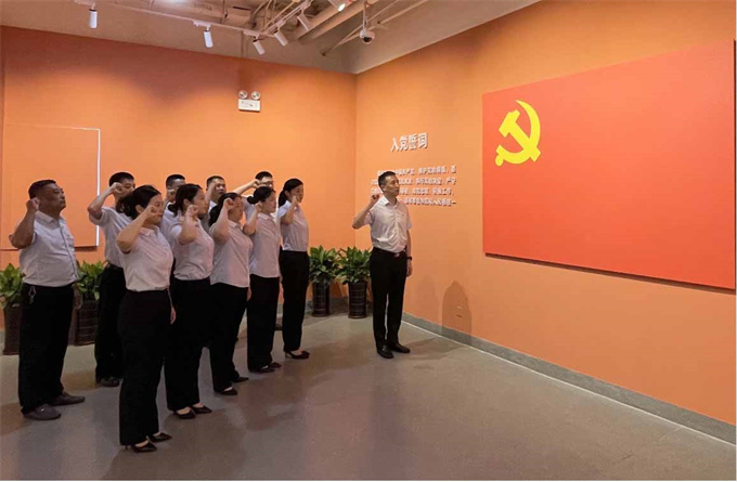 九游会老哥必备的交流社区_论坛帖吧