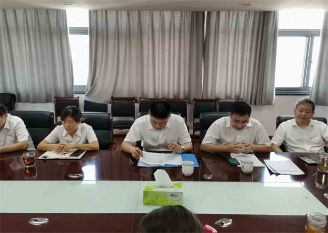 九游会老哥必备的交流社区_论坛帖吧
