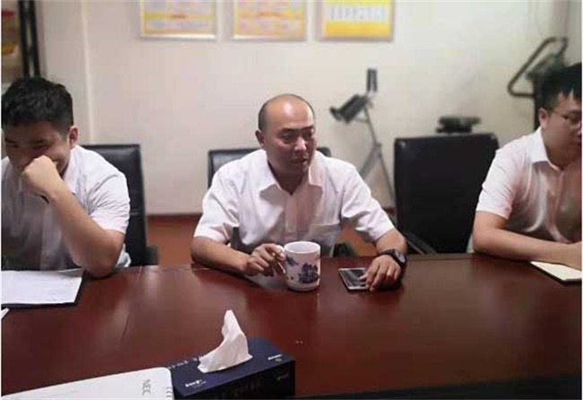九游会老哥必备的交流社区_论坛帖吧