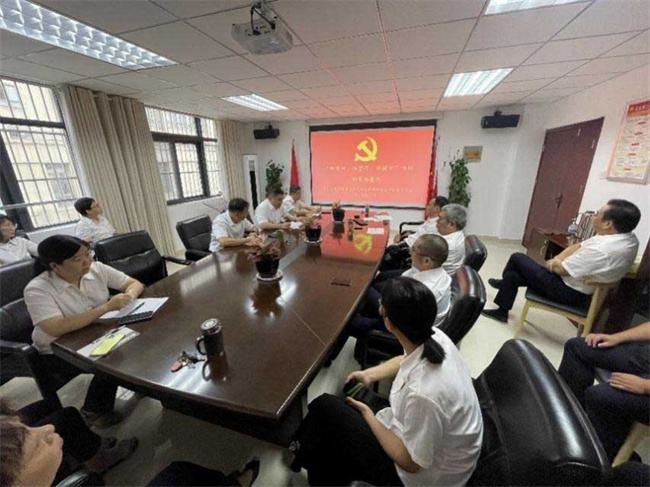 九游会老哥必备的交流社区_论坛帖吧