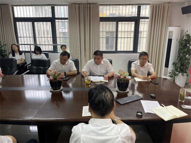 九游会老哥必备的交流社区_论坛帖吧