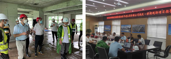 九游会老哥必备的交流社区_论坛帖吧