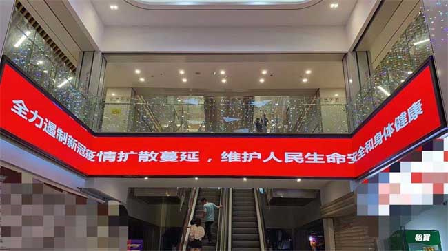 九游会老哥必备的交流社区_论坛帖吧