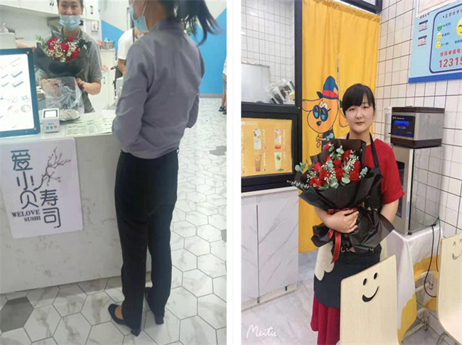 九游会老哥必备的交流社区_论坛帖吧