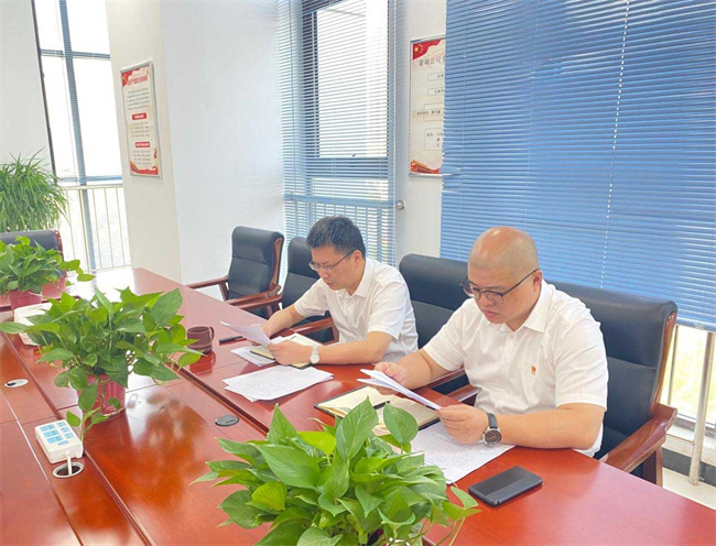 九游会老哥必备的交流社区_论坛帖吧