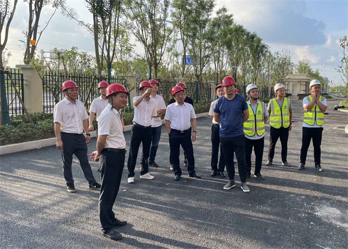 九游会老哥必备的交流社区_论坛帖吧