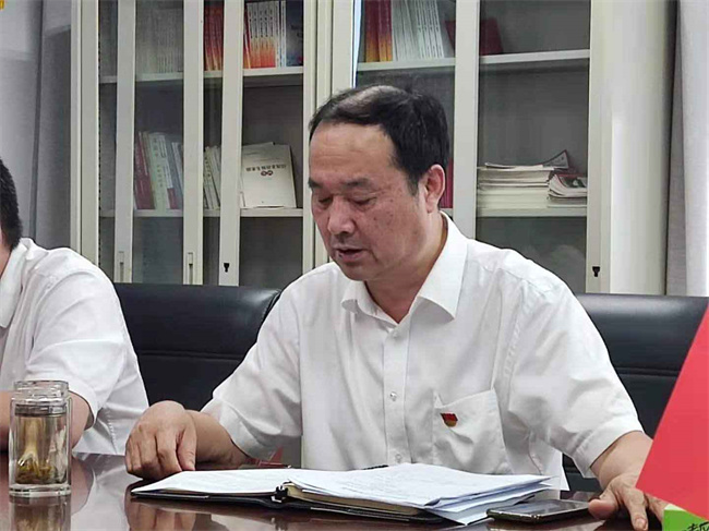 九游会老哥必备的交流社区_论坛帖吧