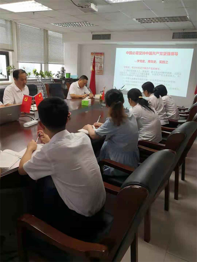 九游会老哥必备的交流社区_论坛帖吧