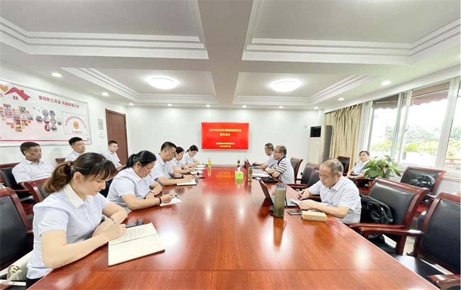 九游会老哥必备的交流社区_论坛帖吧