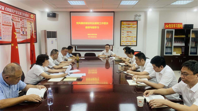 九游会老哥必备的交流社区_论坛帖吧