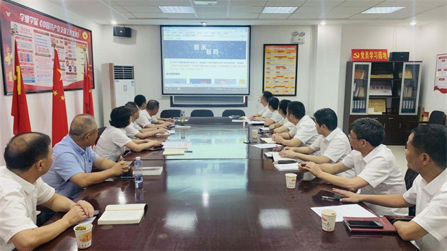九游会老哥必备的交流社区_论坛帖吧