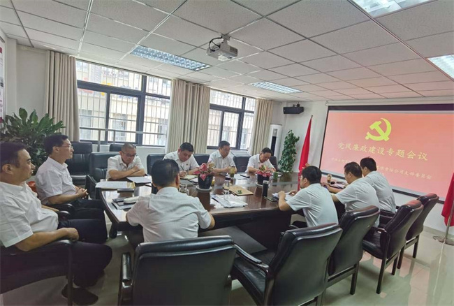 九游会老哥必备的交流社区_论坛帖吧