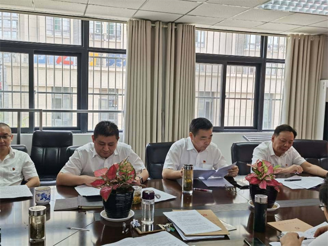 九游会老哥必备的交流社区_论坛帖吧