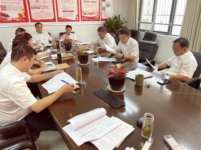 九游会老哥必备的交流社区_论坛帖吧
