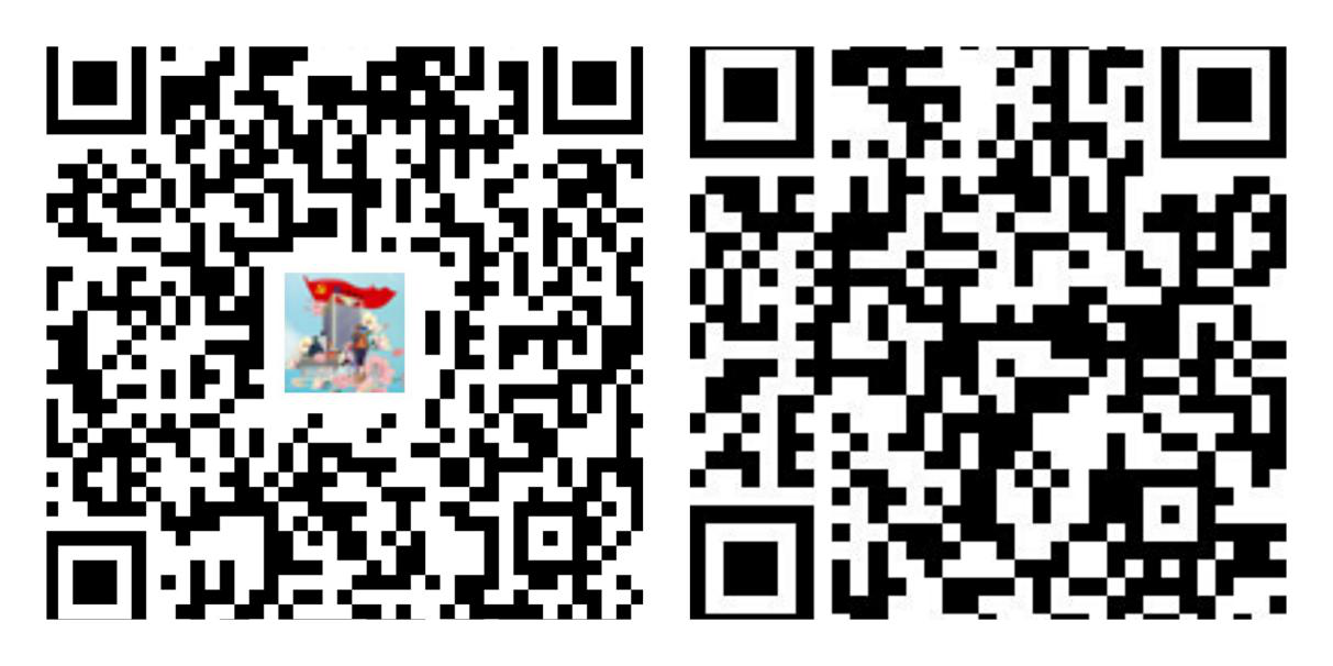 九游会老哥必备的交流社区_论坛帖吧
