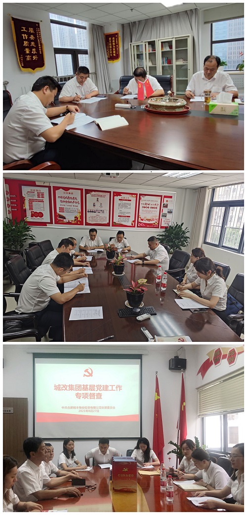 九游会老哥必备的交流社区_论坛帖吧