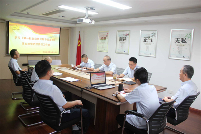 九游会老哥必备的交流社区_论坛帖吧