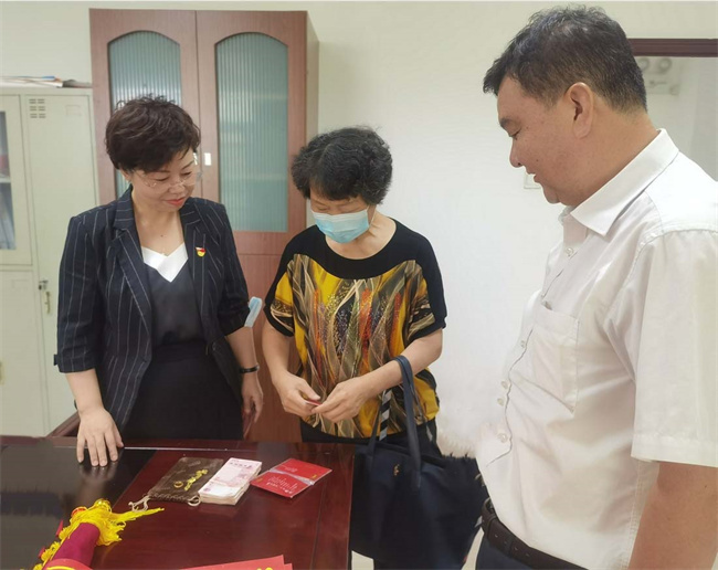 九游会老哥必备的交流社区_论坛帖吧