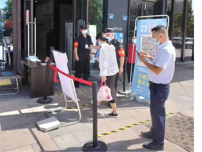 九游会老哥必备的交流社区_论坛帖吧