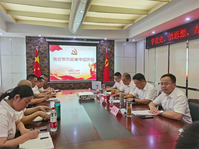 九游会老哥必备的交流社区_论坛帖吧