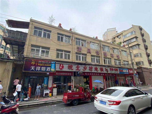 九游会老哥必备的交流社区_论坛帖吧