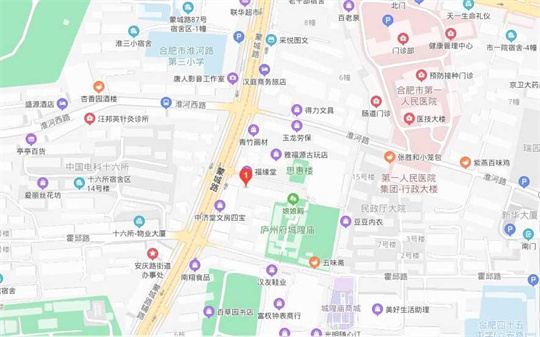 九游会老哥必备的交流社区_论坛帖吧