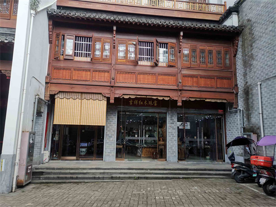 九游会老哥必备的交流社区_论坛帖吧