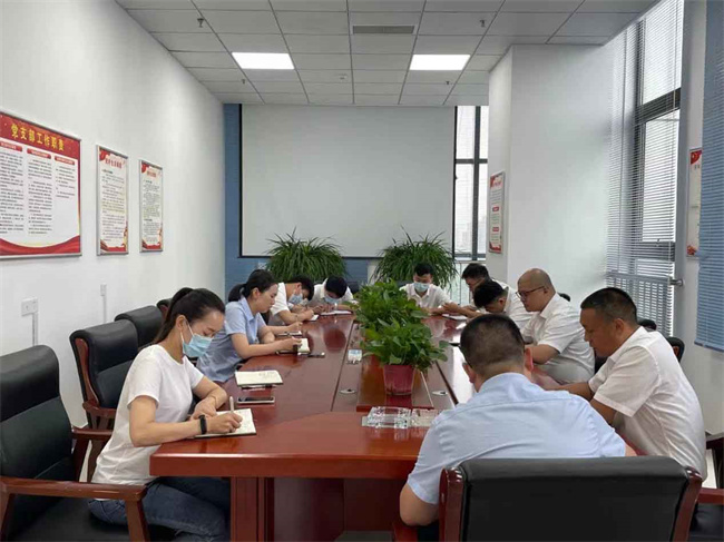 九游会老哥必备的交流社区_论坛帖吧