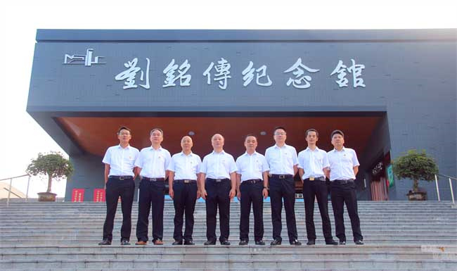 九游会老哥必备的交流社区_论坛帖吧