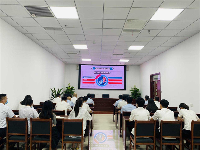 九游会老哥必备的交流社区_论坛帖吧