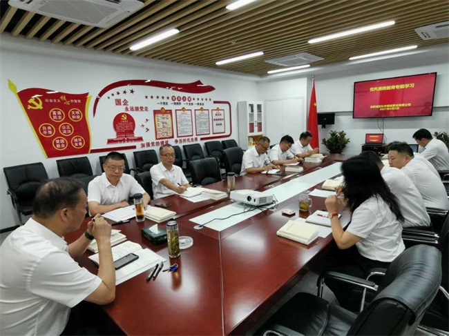 九游会老哥必备的交流社区_论坛帖吧
