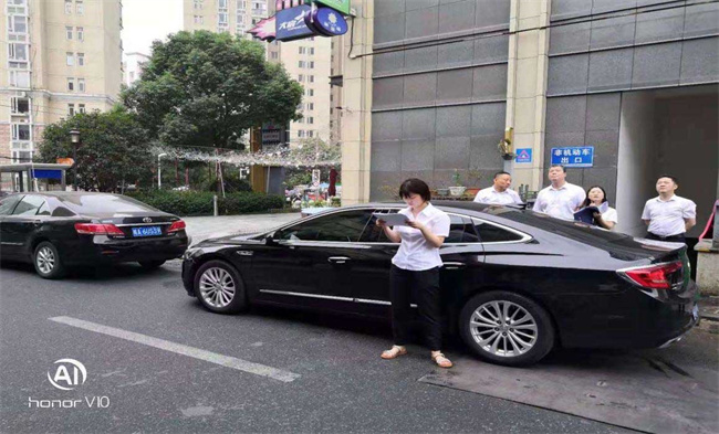 九游会老哥必备的交流社区_论坛帖吧