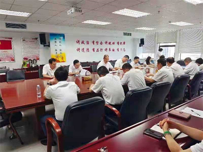 九游会老哥必备的交流社区_论坛帖吧