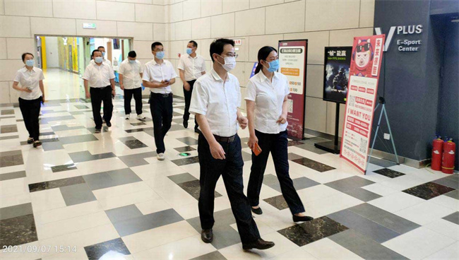 九游会老哥必备的交流社区_论坛帖吧