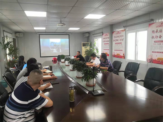 九游会老哥必备的交流社区_论坛帖吧