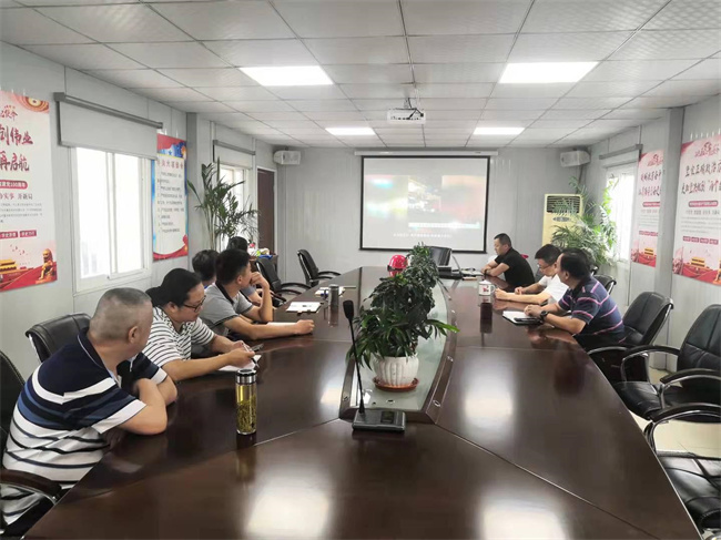 九游会老哥必备的交流社区_论坛帖吧