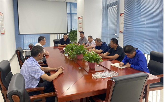 九游会老哥必备的交流社区_论坛帖吧