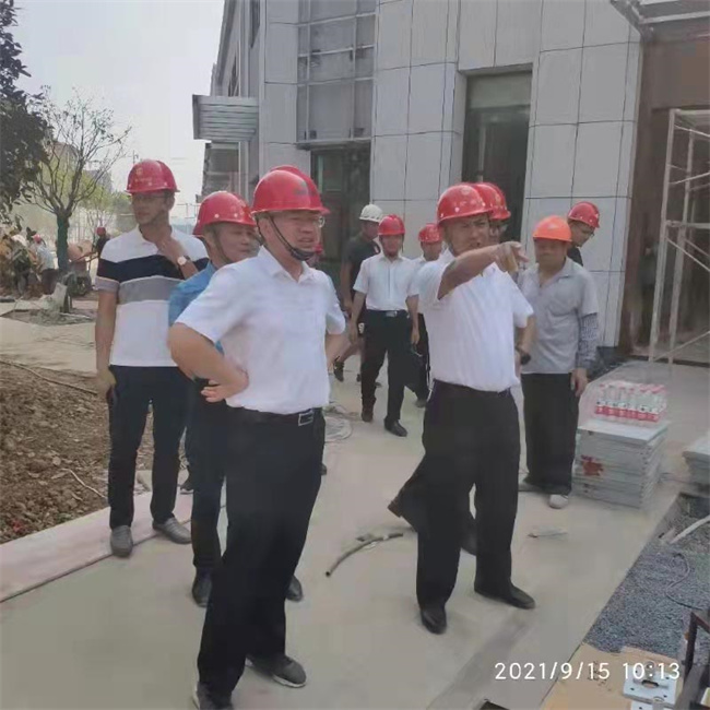 九游会老哥必备的交流社区_论坛帖吧