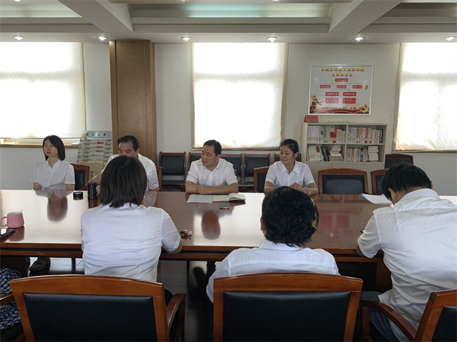 九游会老哥必备的交流社区_论坛帖吧