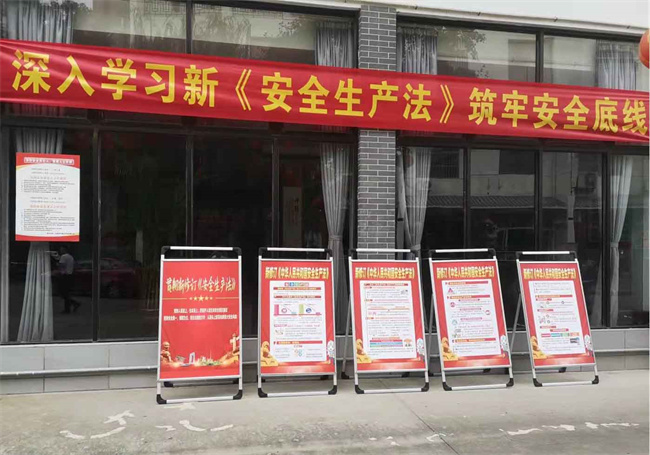 九游会老哥必备的交流社区_论坛帖吧