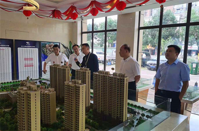 九游会老哥必备的交流社区_论坛帖吧