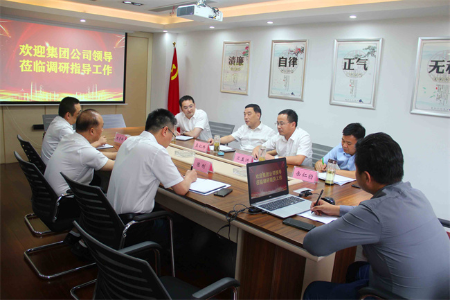 九游会老哥必备的交流社区_论坛帖吧