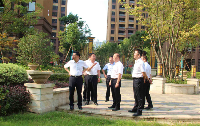 九游会老哥必备的交流社区_论坛帖吧