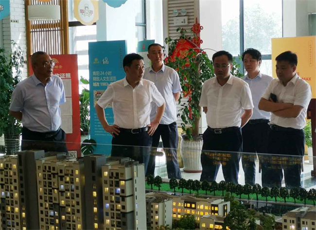 九游会老哥必备的交流社区_论坛帖吧