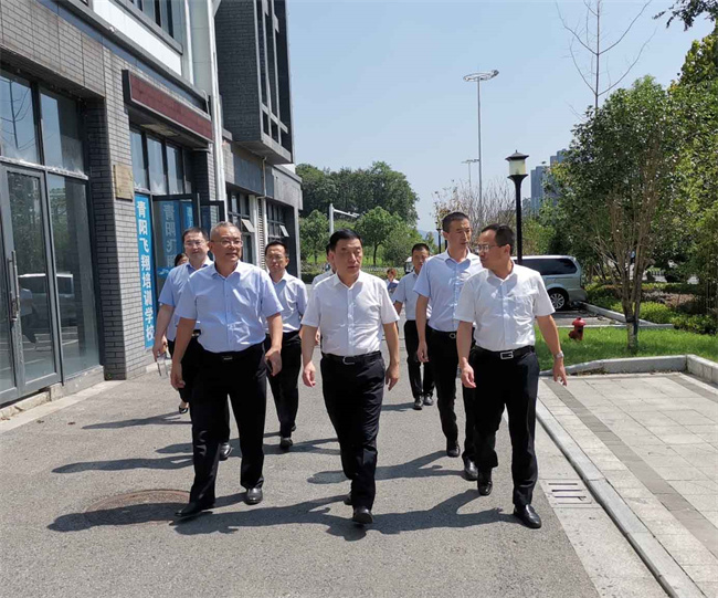 九游会老哥必备的交流社区_论坛帖吧