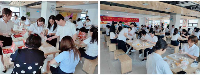 九游会老哥必备的交流社区_论坛帖吧