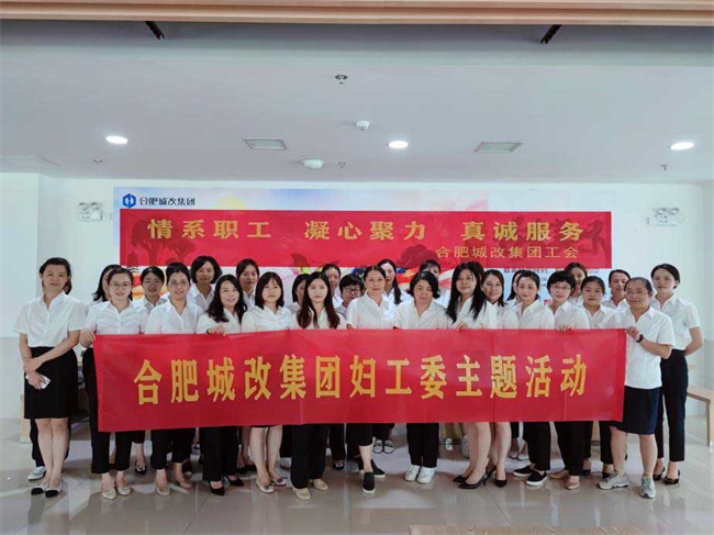 九游会老哥必备的交流社区_论坛帖吧