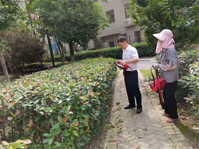 九游会老哥必备的交流社区_论坛帖吧